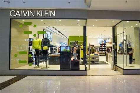 calvin klein buy india|calvin klein factory outlet online.